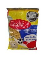 Ripio Mix Super Snack 300 g