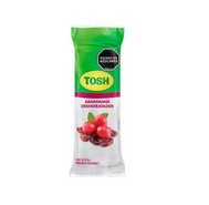 Arandanos Deshidrtados Tosh 35 g