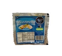 Queso Colanta Tipo Mozarella X 250
