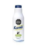 Kumis Colanta 1000 g