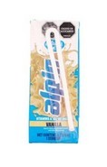 Leche Saborizada Alpin Vaini 200 ml
