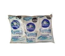 Kumis Betania 6 und 1200 g