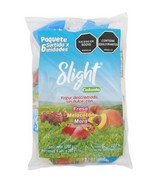 Yogurt Colanta Slight Std 6 und 1200 g