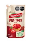 Salsa la Constancia Tomate 1000 g