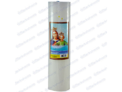 Velon Cristal #13 1 und