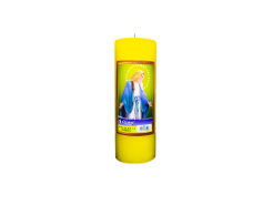 Velon Cristal #6 1 und