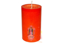 Velon Don Pedro #3 1 und