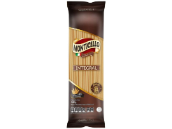 Spaghetti Monticello Integral X 500