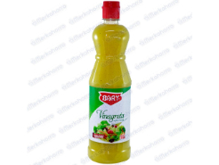 Vinagreta Bary 1165 g