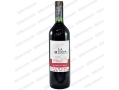 Vino la Huerta Cabernet Suav 750 ml