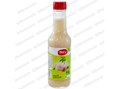 Salsa Bary de Ajo 165 ml