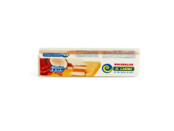 Lonja Veleño Leche con Coco 200 g