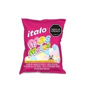 Masmelo Italo 50 g