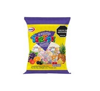 Caramelo Italo Surtidos 80 g