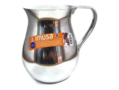 Chocolatera Imusa 1.3 l