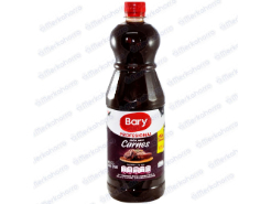 Salsa Bary para Carnes 1110 g