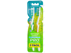 Cepillo Dental Pro Deluxe 1000 2 und