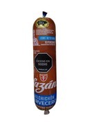 Salchichon Fazan Cervecero 500 g