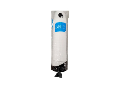 Contenedor Darnel Tapa 16 Onz X 20 un