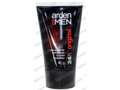 Desodorante Arden For Men Origin Tubo 40 g