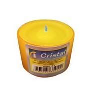 Velon Cristal #1 1 und