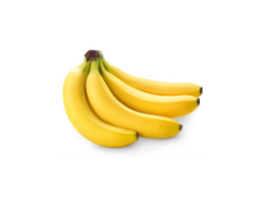 Banano Kilo