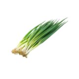 Cebolla de Rama Kilo - Kg