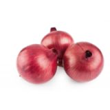 Cebolla Roja Kilo - 500gr
