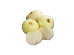 Cebolla de Huevo Kilo
