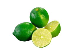 Limón Tahiti Kilo