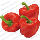 Pimenton Extra Kilo - 500gr
