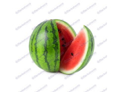 Sandia Gourmet Kilo