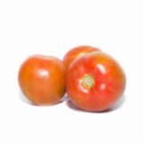 Tomate de Aliño Ofta Kilo - Kg