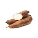 Yuca Kilo - 500gr
