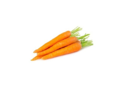 Zanahoria Kilo