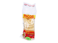 Pan de Queso el Paisa 180 g