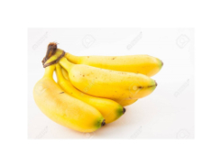 Murrapo Kilo