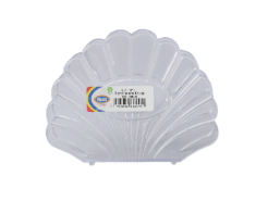Servilletero Plesco Colores 1 und