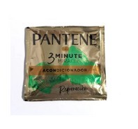 Acondicionador Pantene 3 Min Restau 18 ml