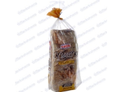 Pan Tajado Bimbo Artesano Mant X 500
