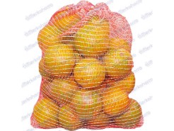 Bultico Naranja Malla