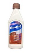 Lustra Muebles Mansion Lavanda 200 ml