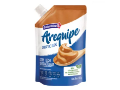 Arequipe Colombina 220 g