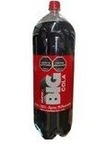 Gaseosa Big Cola 3.02 l