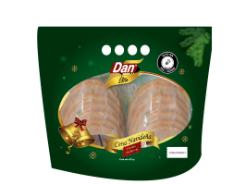 Cena Dan Navideña 525 g