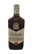 Whisky Ballentines Finest 700 ml