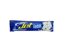 Chocolatina Jet Cookies Cream 11 g