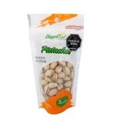 Pistachos Dispronat 100 g