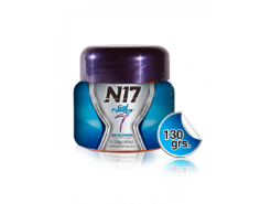 Gel N 17 130 g