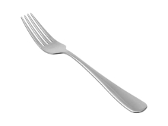 Tenedor DKASA 3 und